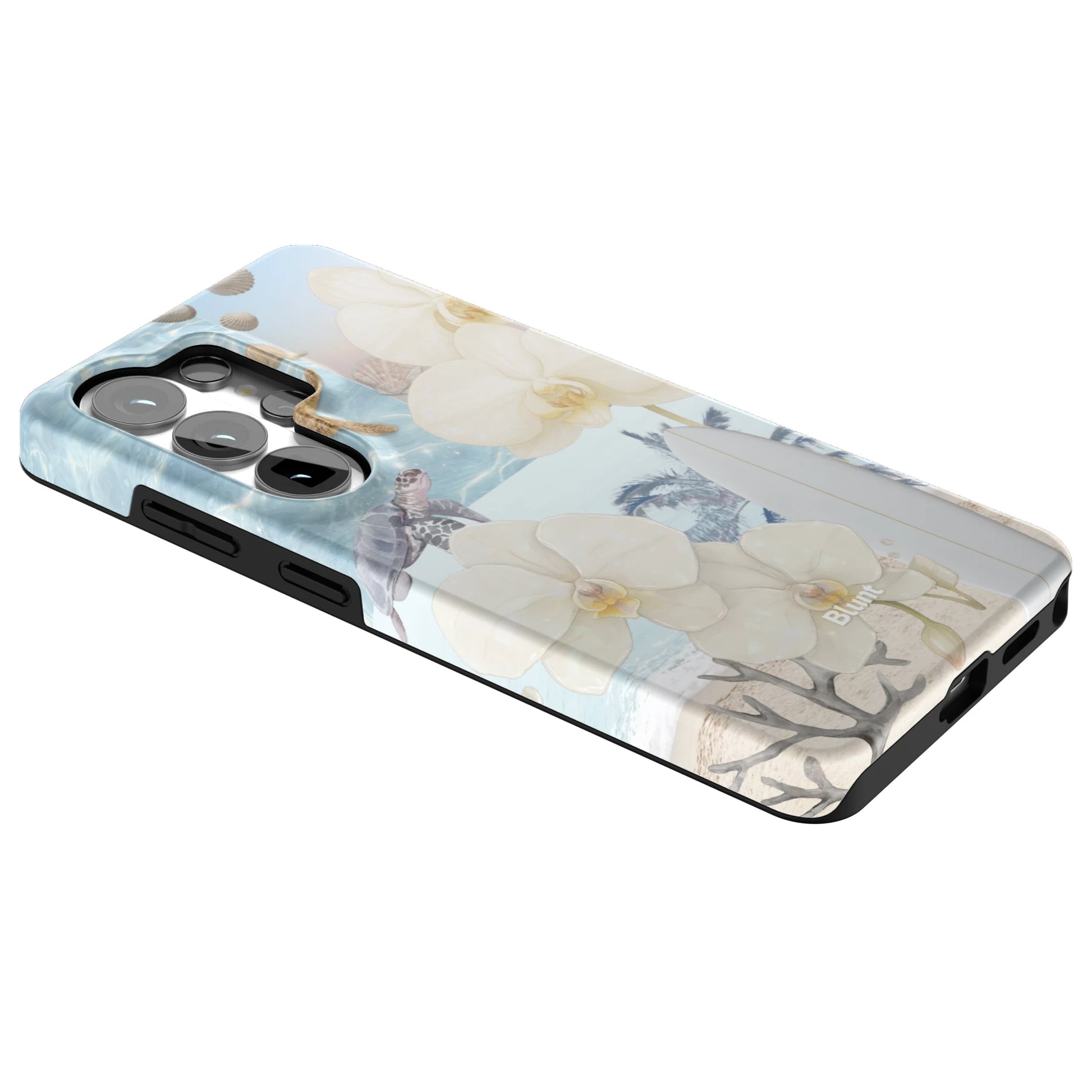 coastsidesamsungcase-samsung-case-Galaxy S26 Ultra-2