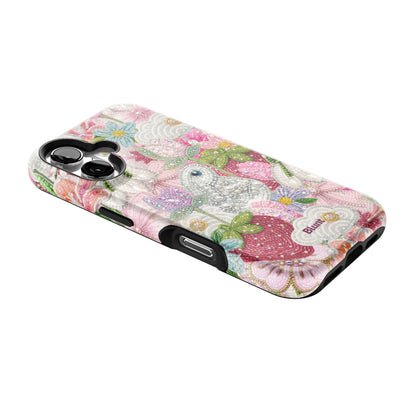 Bunessa-iphone-case-iPhone 16-2