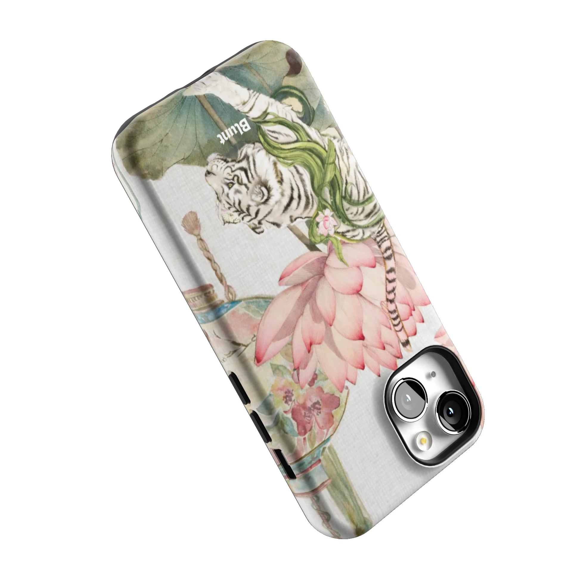 Shirohana-iphone-case-iPhone 14-4