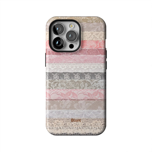 Lacey-iphone-case-iPhone 13 Pro-1