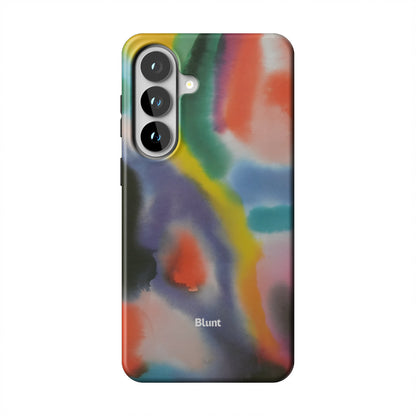Dream-Spill-samsung-case-Galaxy S26 Plus-1