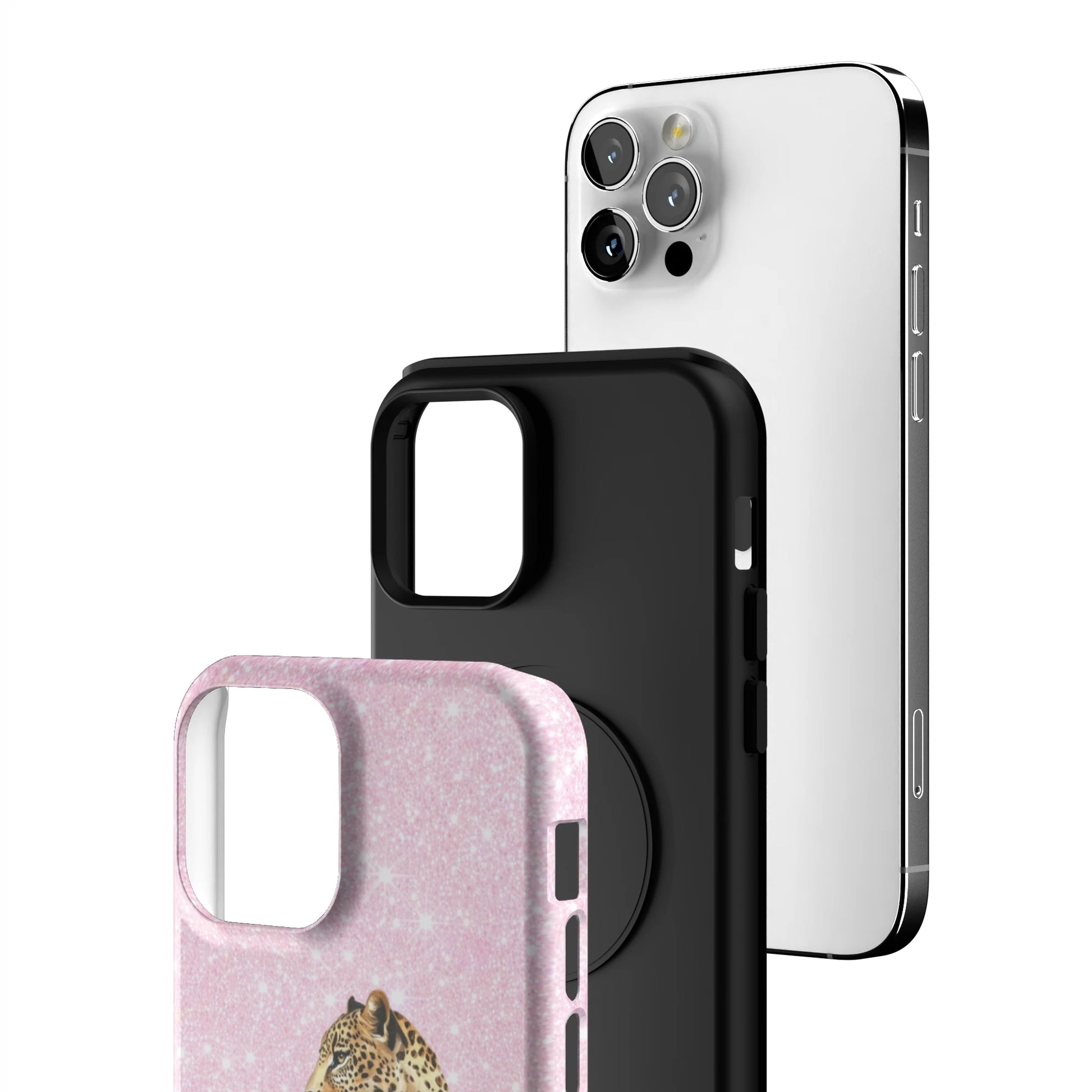 BLAIR-KEYARI-iphone-case-iPhone 12 Pro-3