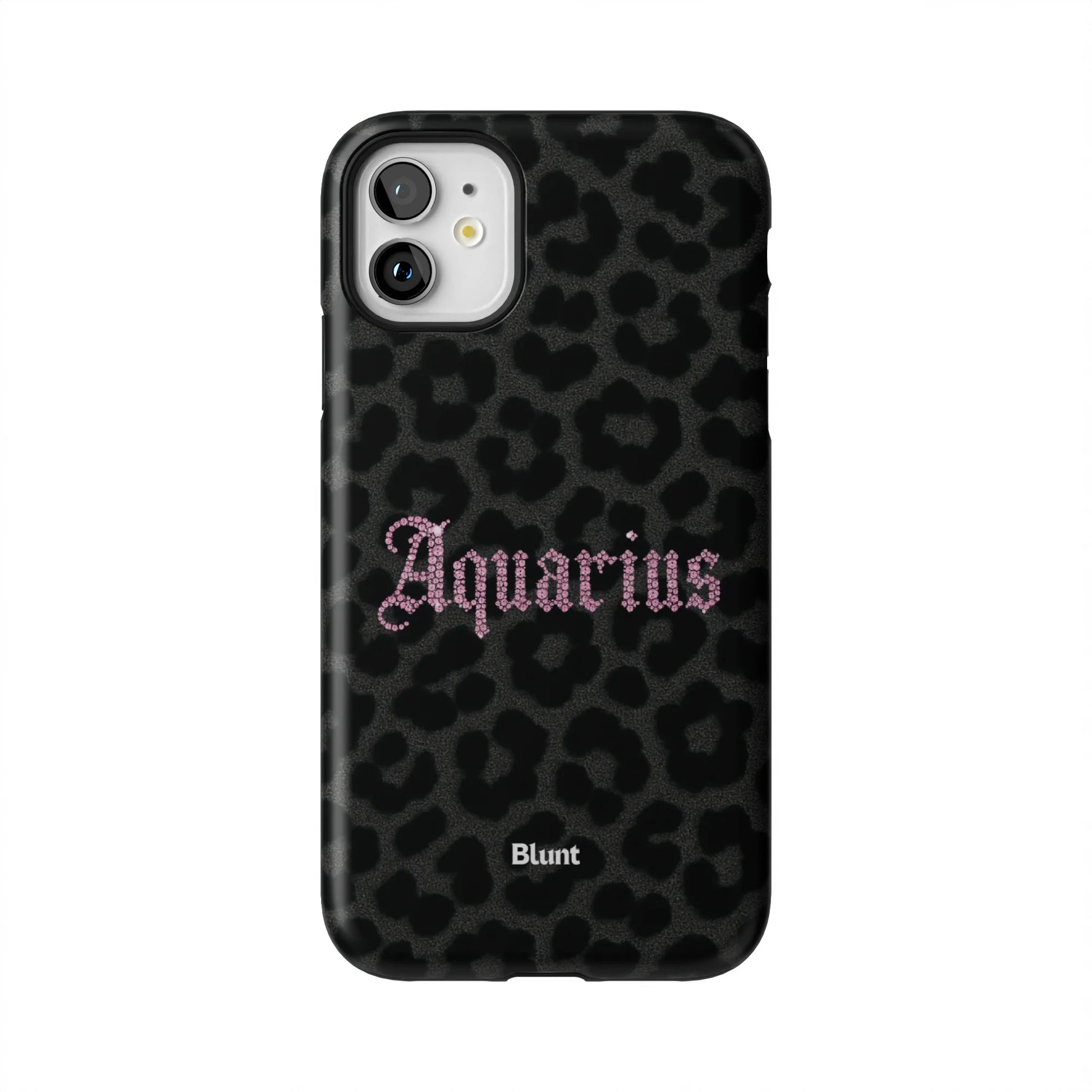 loveaquariusiphonecase-iphone-case-iPhone 11-1