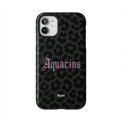 loveaquariusiphonecase-iphone-case-iPhone 11-1