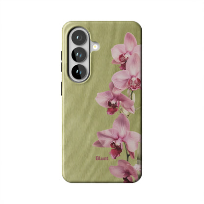 verdelleiphonecase-samsung-case-Galaxy S26-1