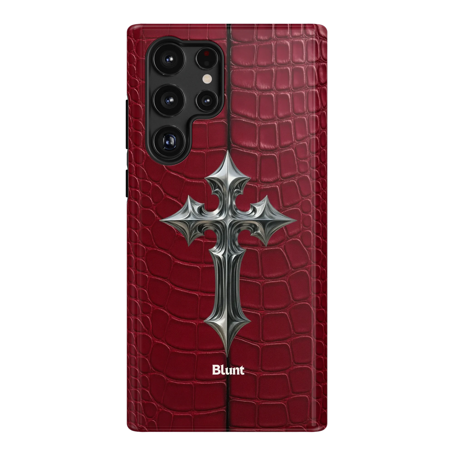 Elowen Samsung Case