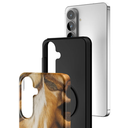 cinnamonrushsamsungcase-samsung-case-Galaxy S26 Plus-3