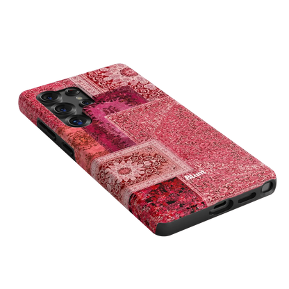 Hadiya-samsung-case-Galaxy S25 Ultra-2