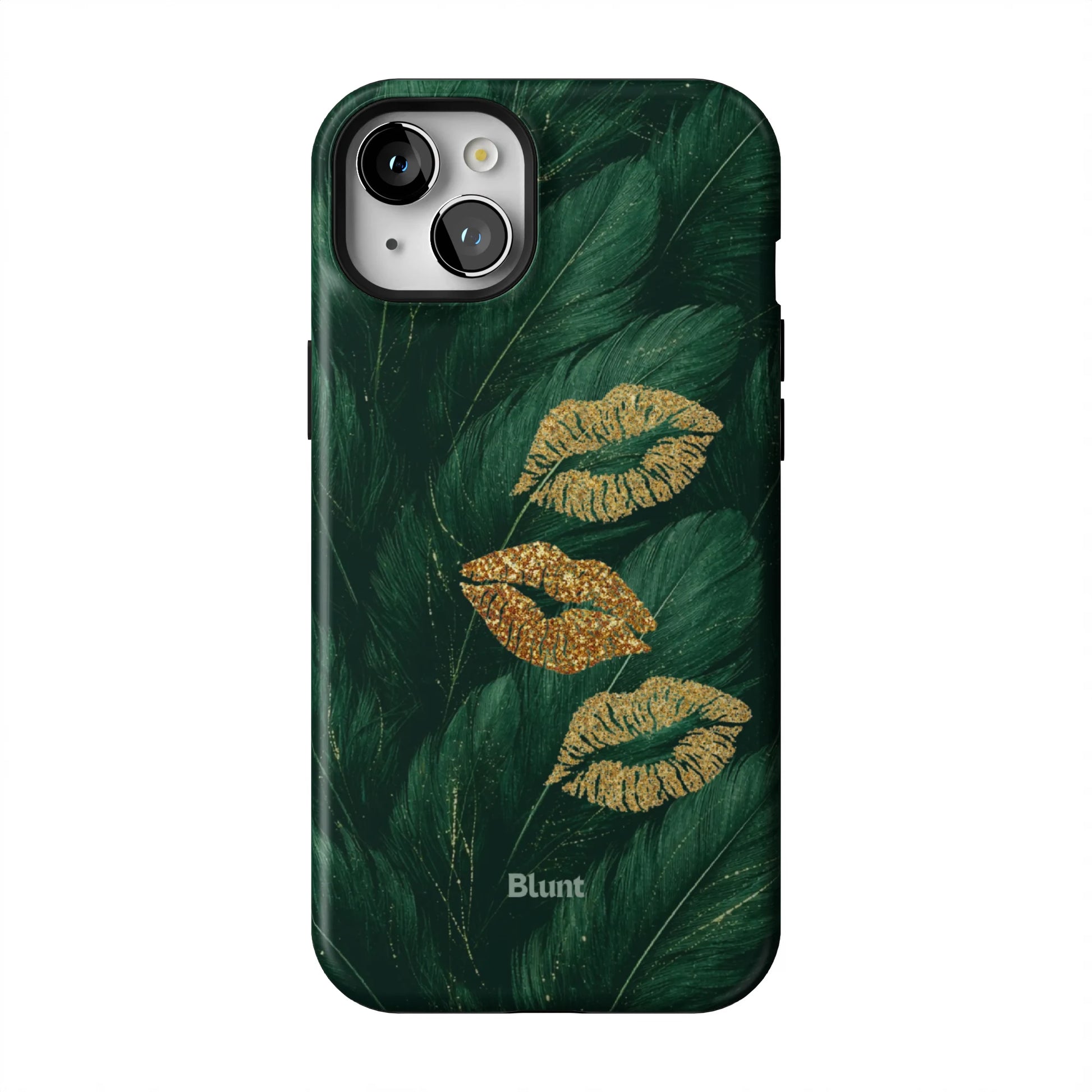 Stage-Kiss-iphone-case-iPhone 15 Plus-1