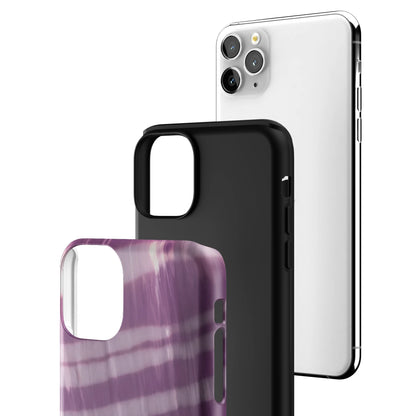 Connie-iphone-case-iPhone 11 Pro Max-3