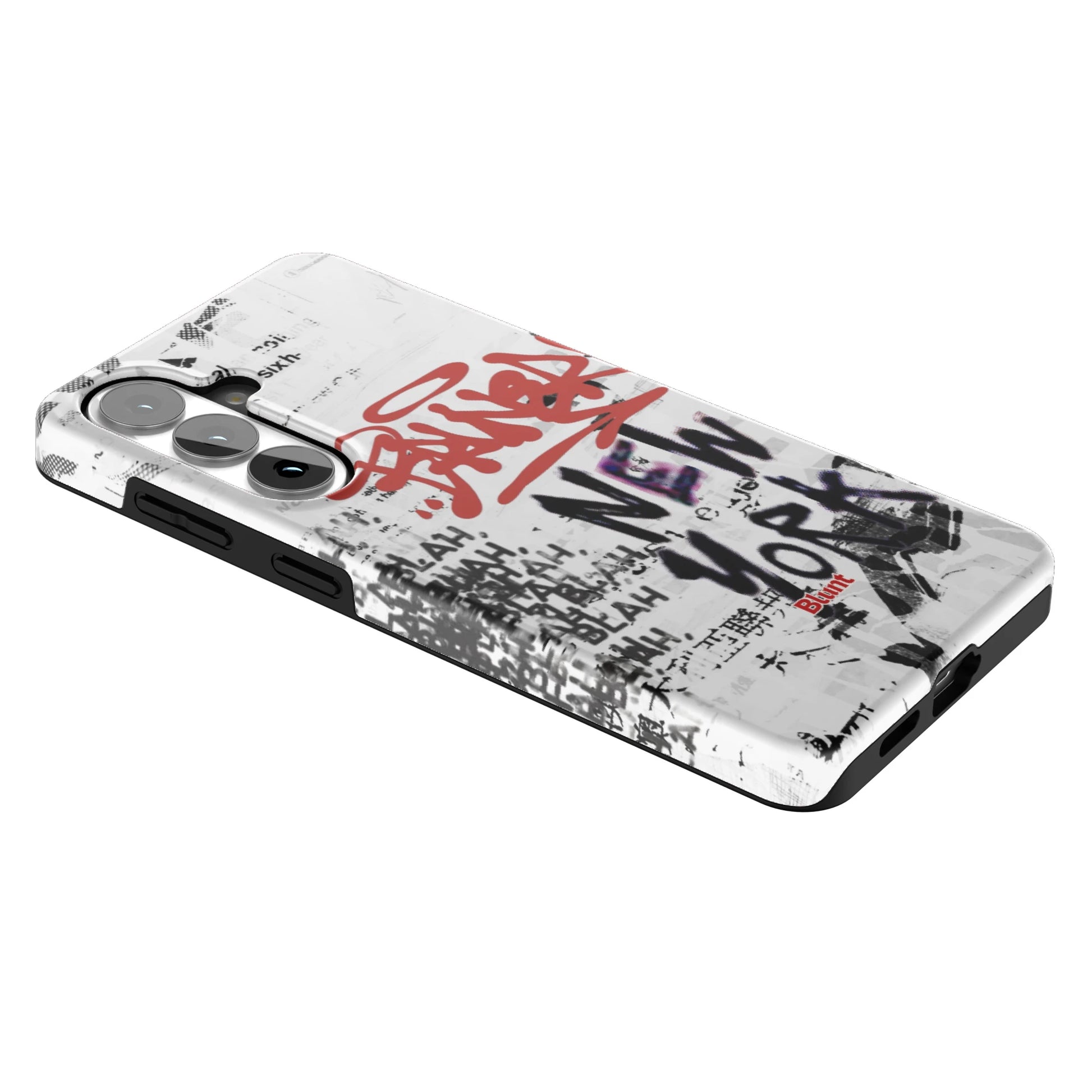 Riot-samsung-case-Galaxy S26 Plus-2