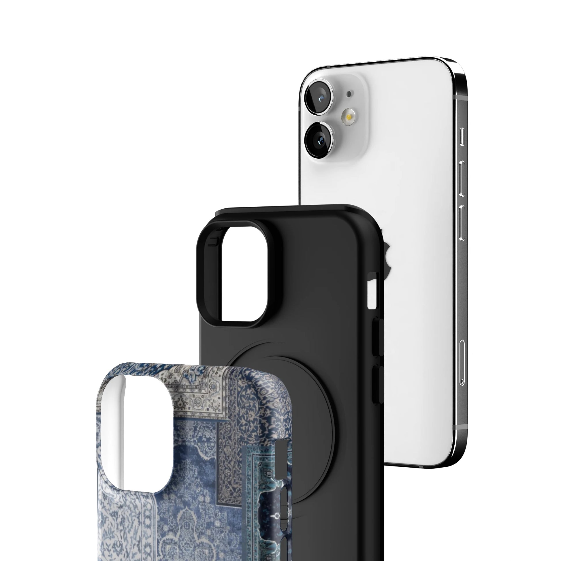 Lazur-iphone-case-iPhone 12 Mini-3