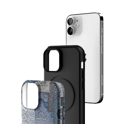 Lazur-iphone-case-iPhone 12 Mini-3