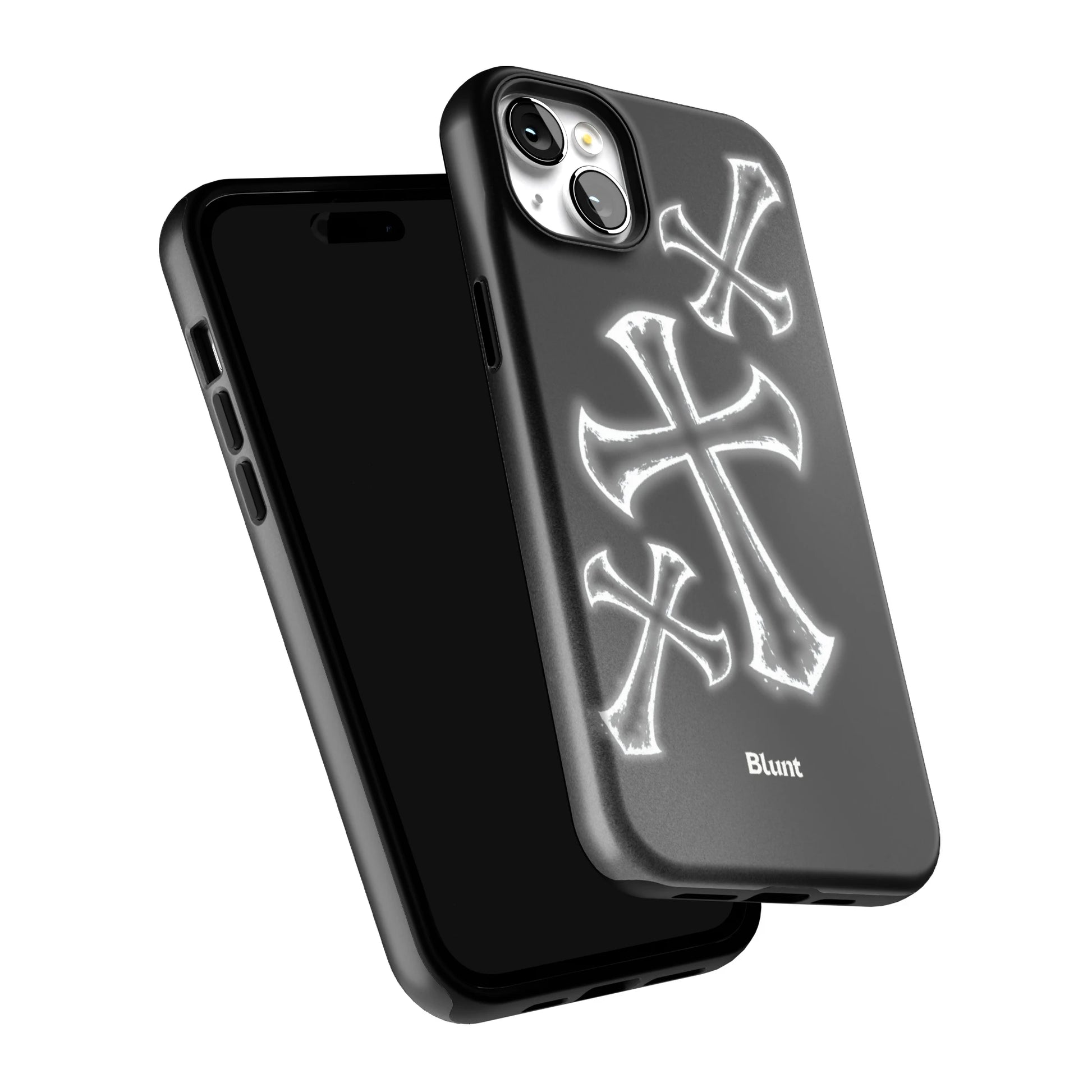 Sanctum-Void-iphone-case-iPhone 14 Plus-5
