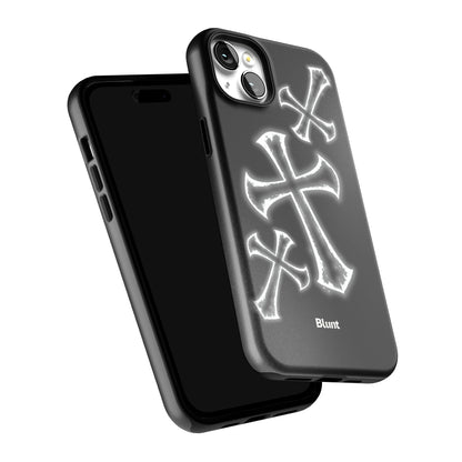 Sanctum-Void-iphone-case-iPhone 14 Plus-5