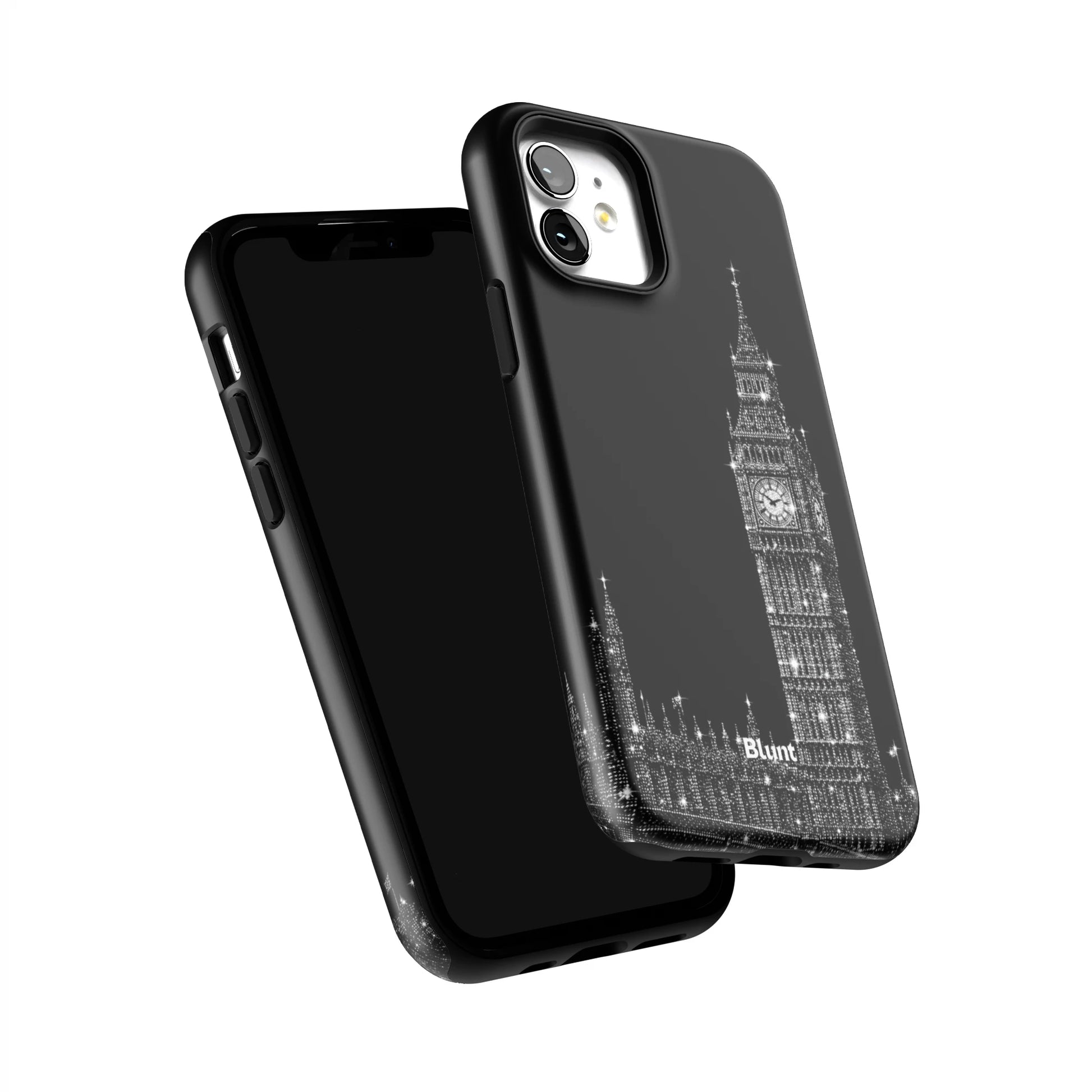 Big-Glitz-iphone-case-iPhone 12-5