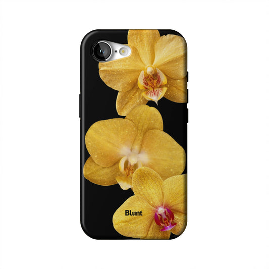Zannie-iphone-case-iPhone 17 E-1