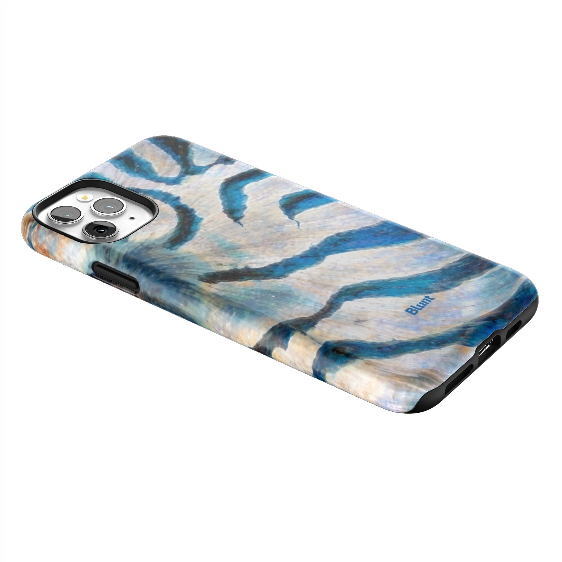 Conch-iphone-case-iPhone 11 Pro Max-2
