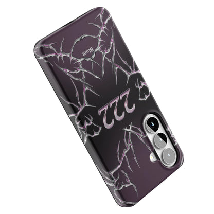 Cosmic-222-samsung-case-Galaxy S26 Plus-4
