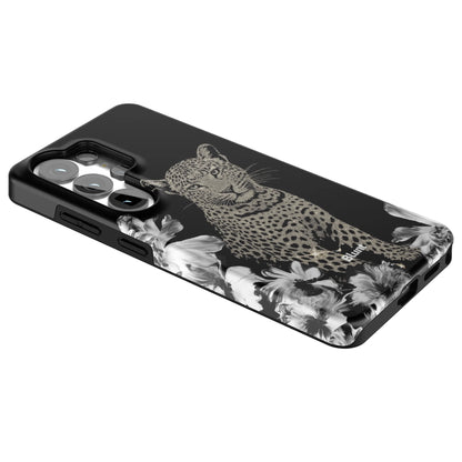 Vesper-samsung-case-Galaxy S26 Ultra-2