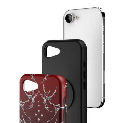Nexus-iphone-case-iPhone 17 E-3