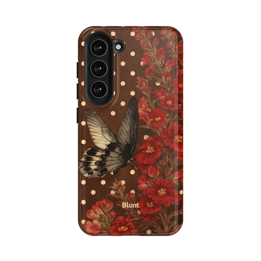 DOTTED-MEADOW-samsung-case-S23-1