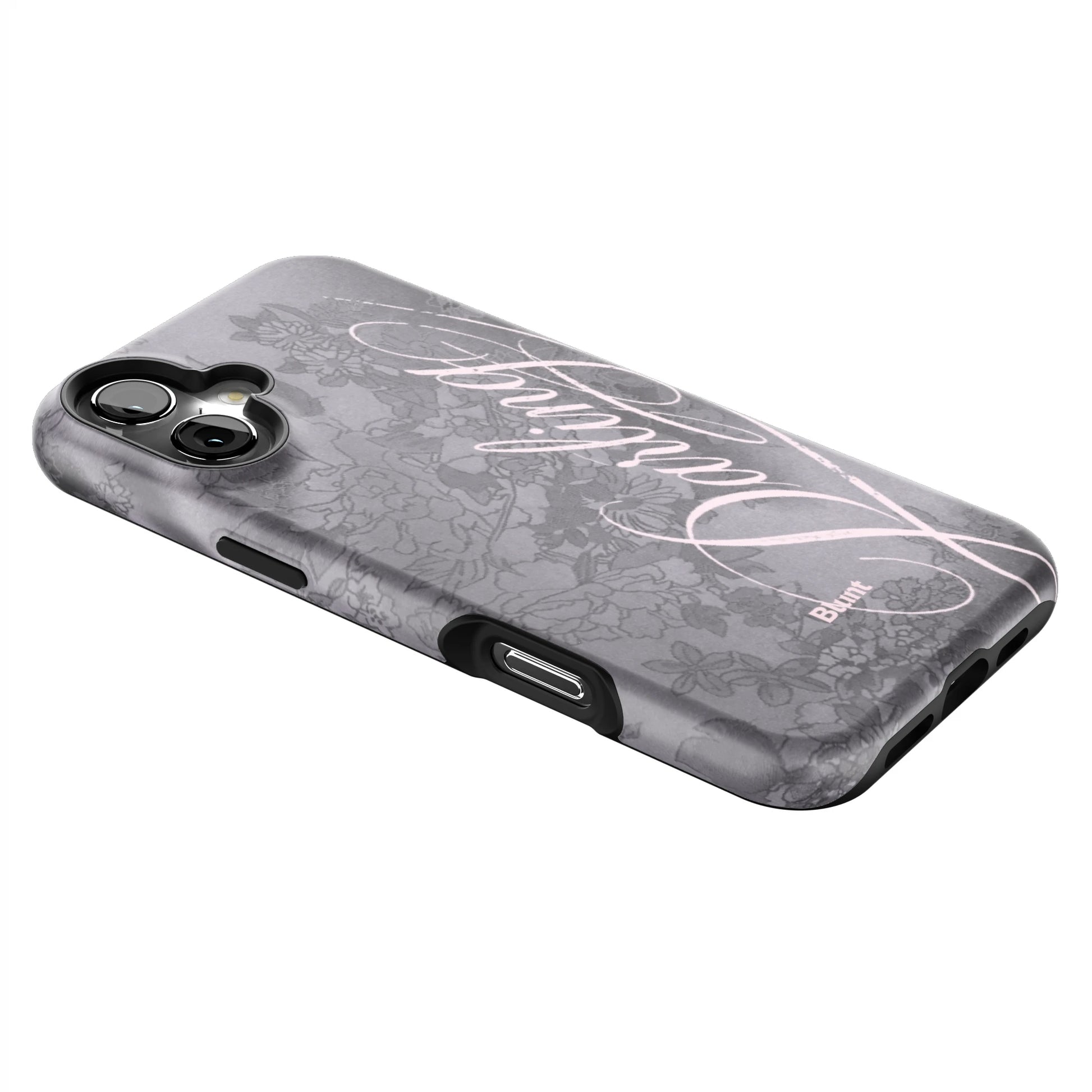 Ash-Laced-Darling-iphone-case-iPhone 16 Plus-2