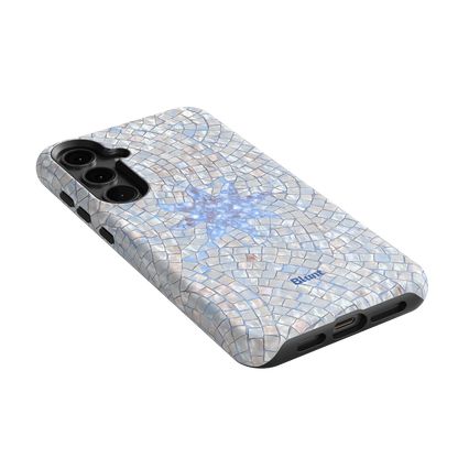 Blue-Sunstone-samsung-case-S24 Plus-2