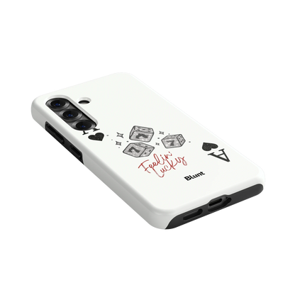 Dealer Samsung Case