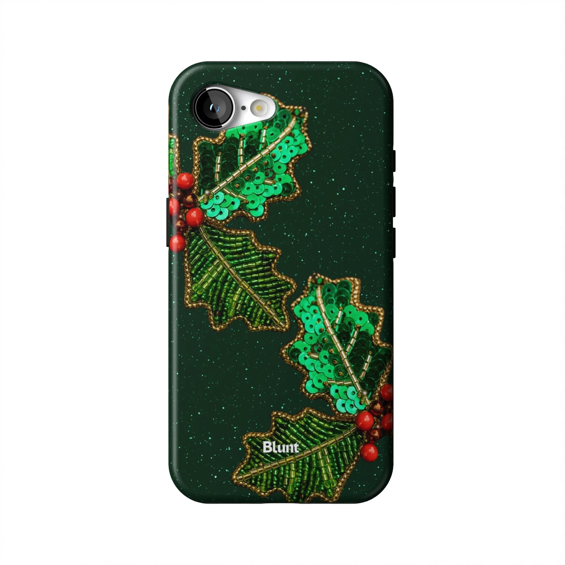 Holly-iphone-case-iPhone 17 E-1