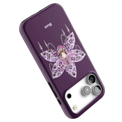 Ubevera-iphone-case-iPhone 17 Pro Max-4