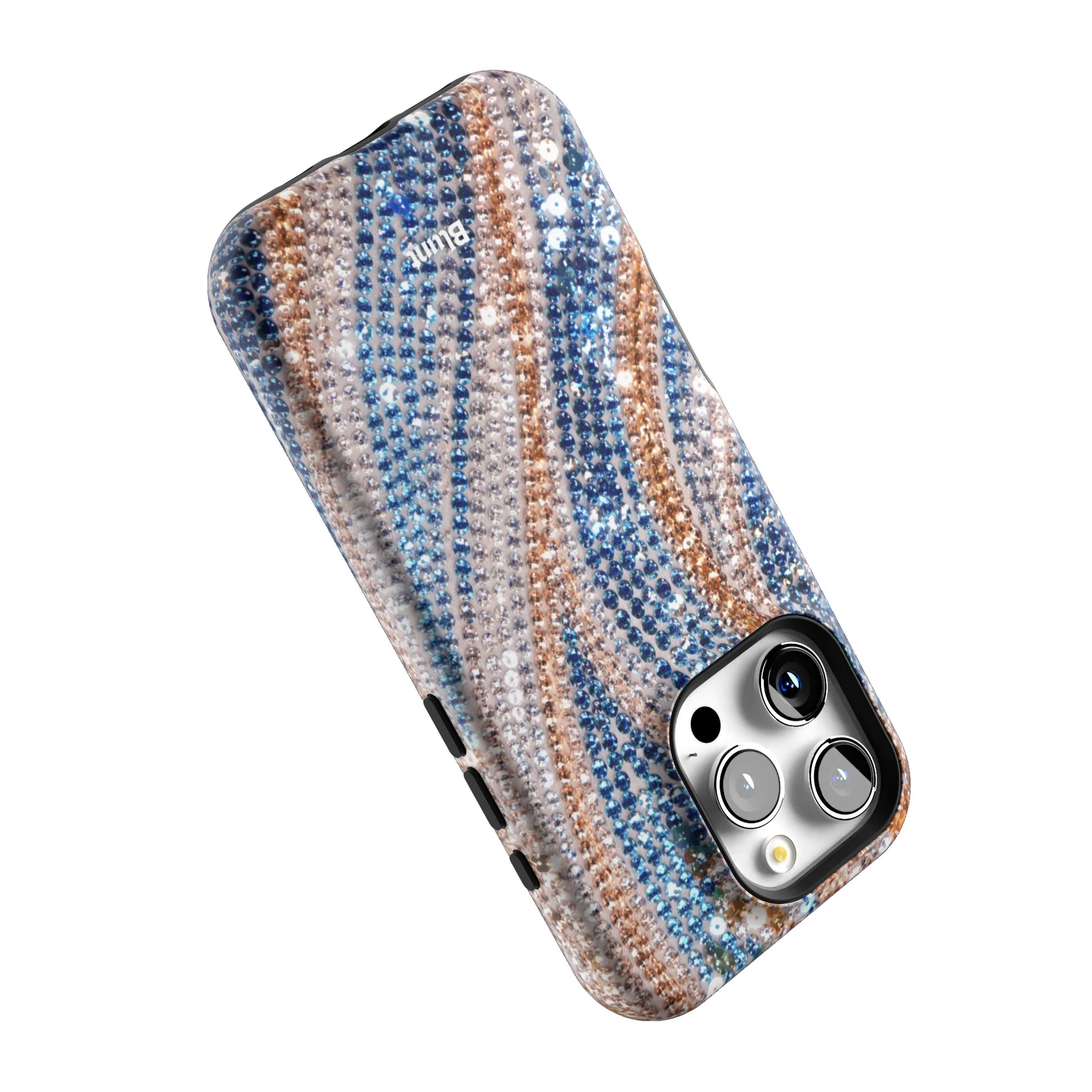 Cerulean-Light-iphone-case-iPhone 16 Pro-4