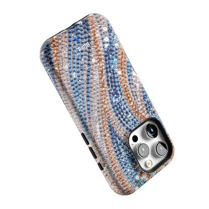 Cerulean-Light-iphone-case-iPhone 16 Pro-4
