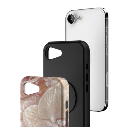 floratesseraiphonecase-iphone-case-iPhone 17 E-3