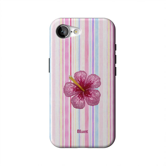 presaiphonecase-iphone-case-iPhone 17 E-1