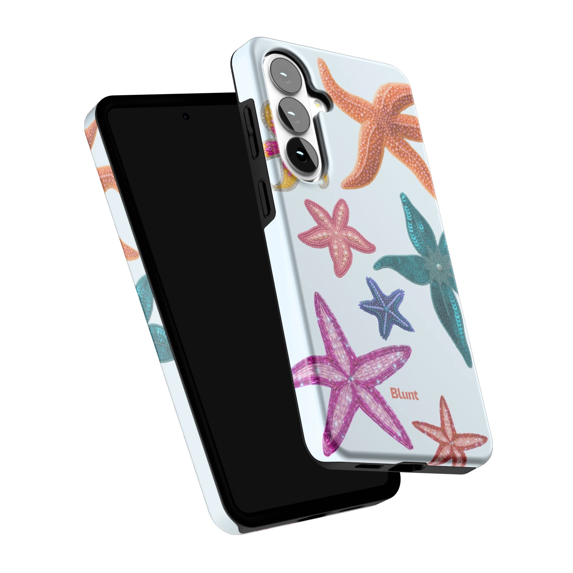 Turks--Caicos-samsung-case-Galaxy S26 Plus-5