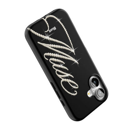 Blinged-Muse-iphone-case-iPhone 17-4