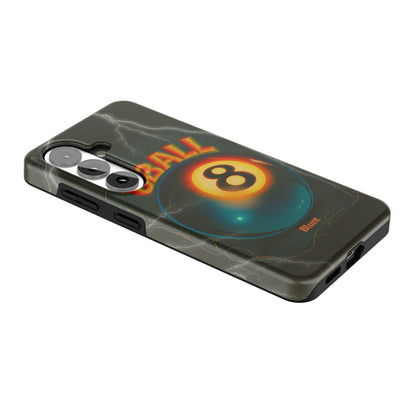 Fireball-samsung-case-Galaxy S26-2
