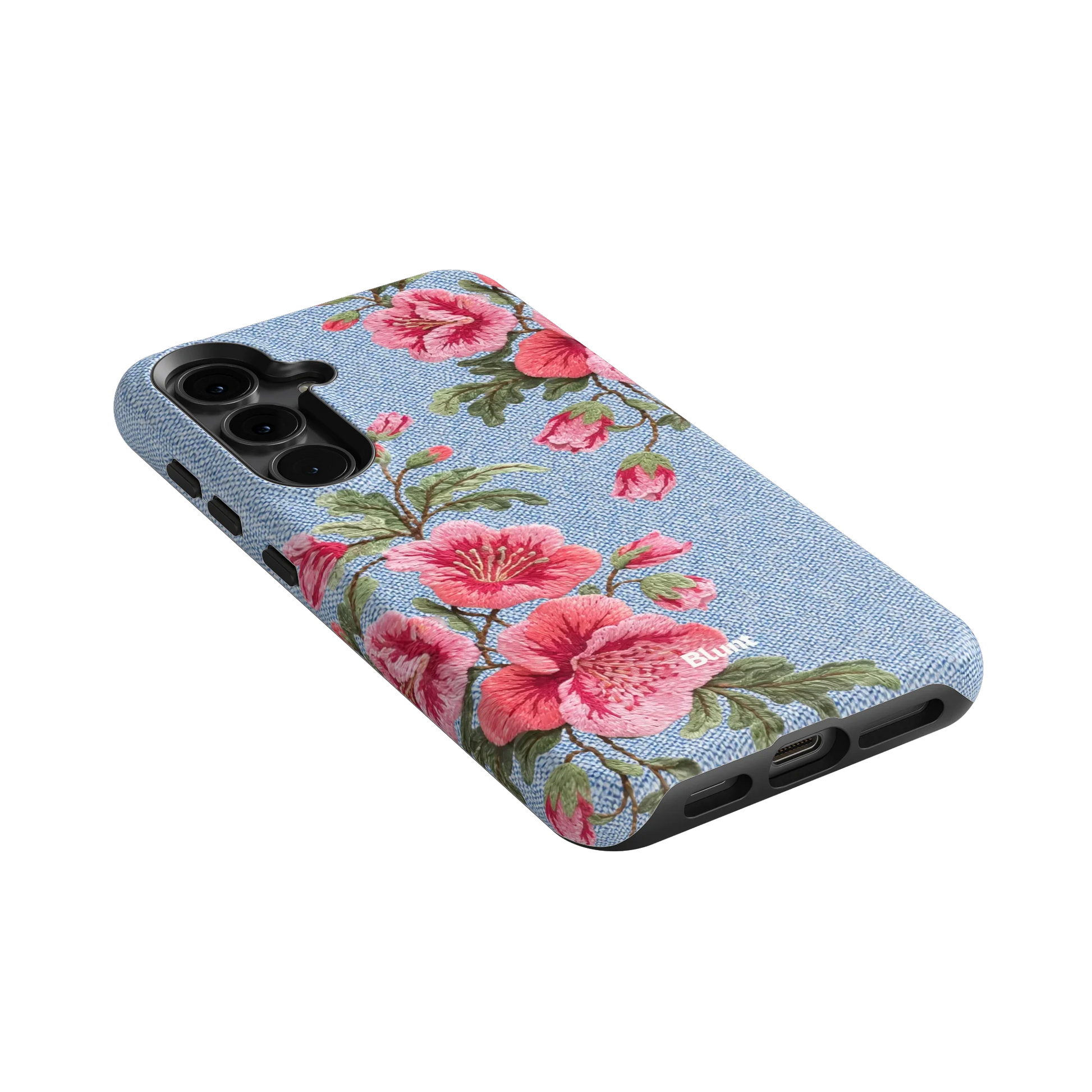 Petal-Pocket-samsung-case-Galaxy S24-2