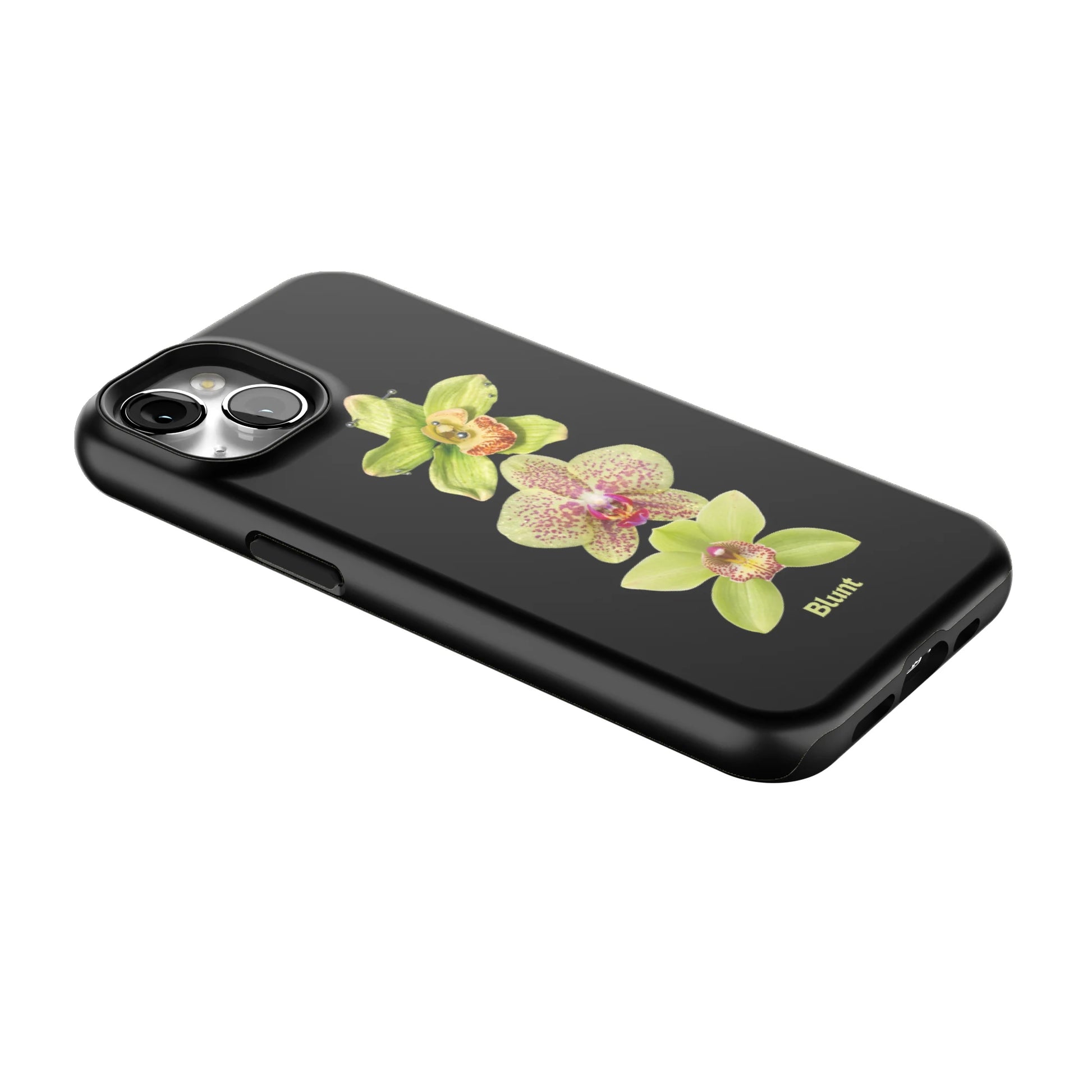 Virelle-iphone-case-iPhone 13-2