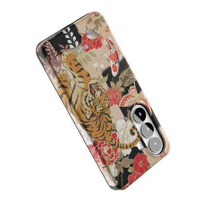 Tora-samsung-case-Galaxy S26-4