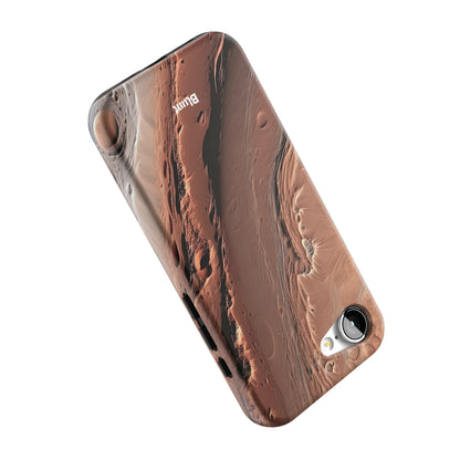 Mars-iphone-case-iPhone 17 E-4
