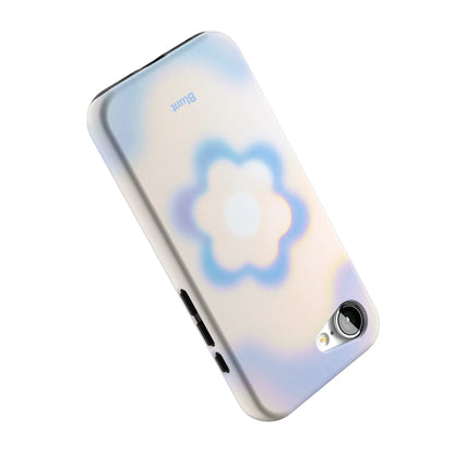 Cloud-Bloom-iphone-case-iPhone 17 E-4