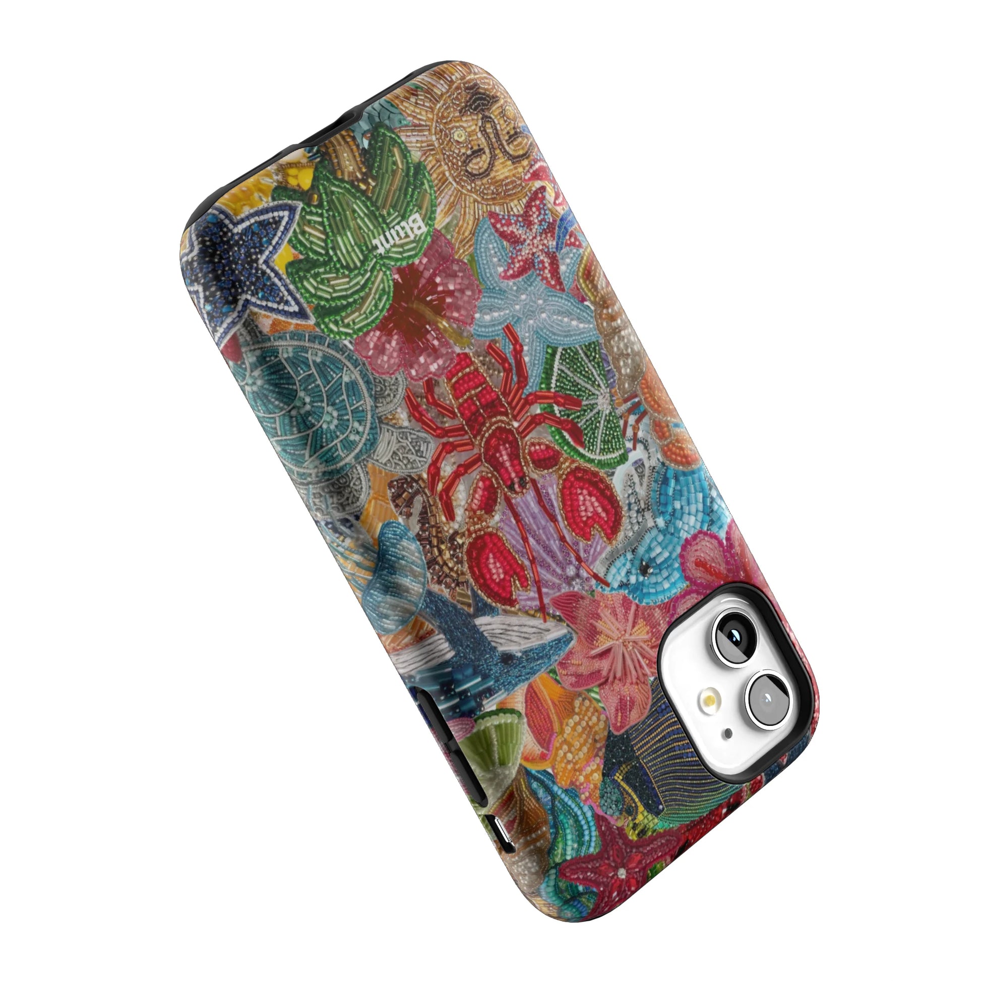 seabloomiphonecase-iphone-case-iPhone 11-4