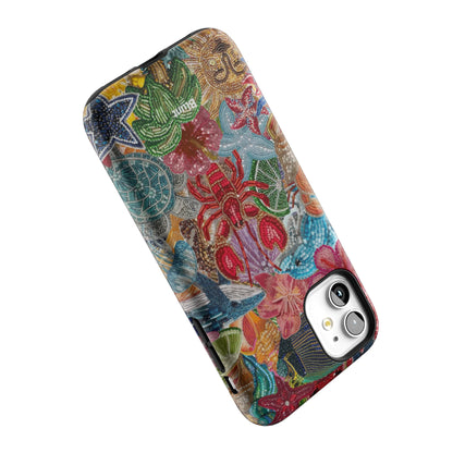 seabloomiphonecase-iphone-case-iPhone 11-4
