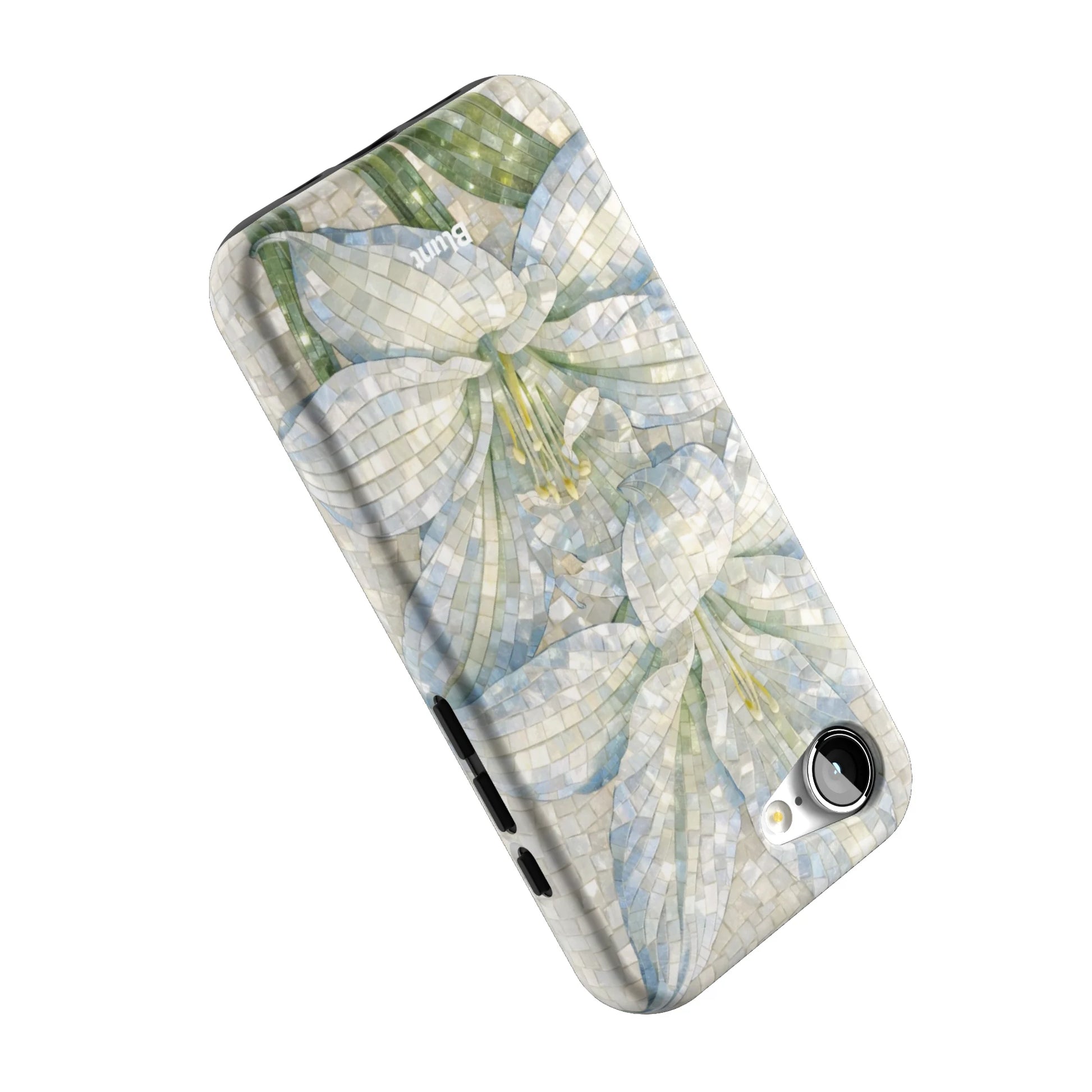 Sampaguita-iphone-case-iPhone 16 E-4