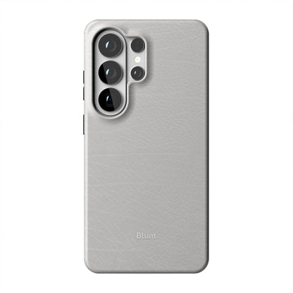 Pexel-samsung-case-Galaxy S26 Ultra-1