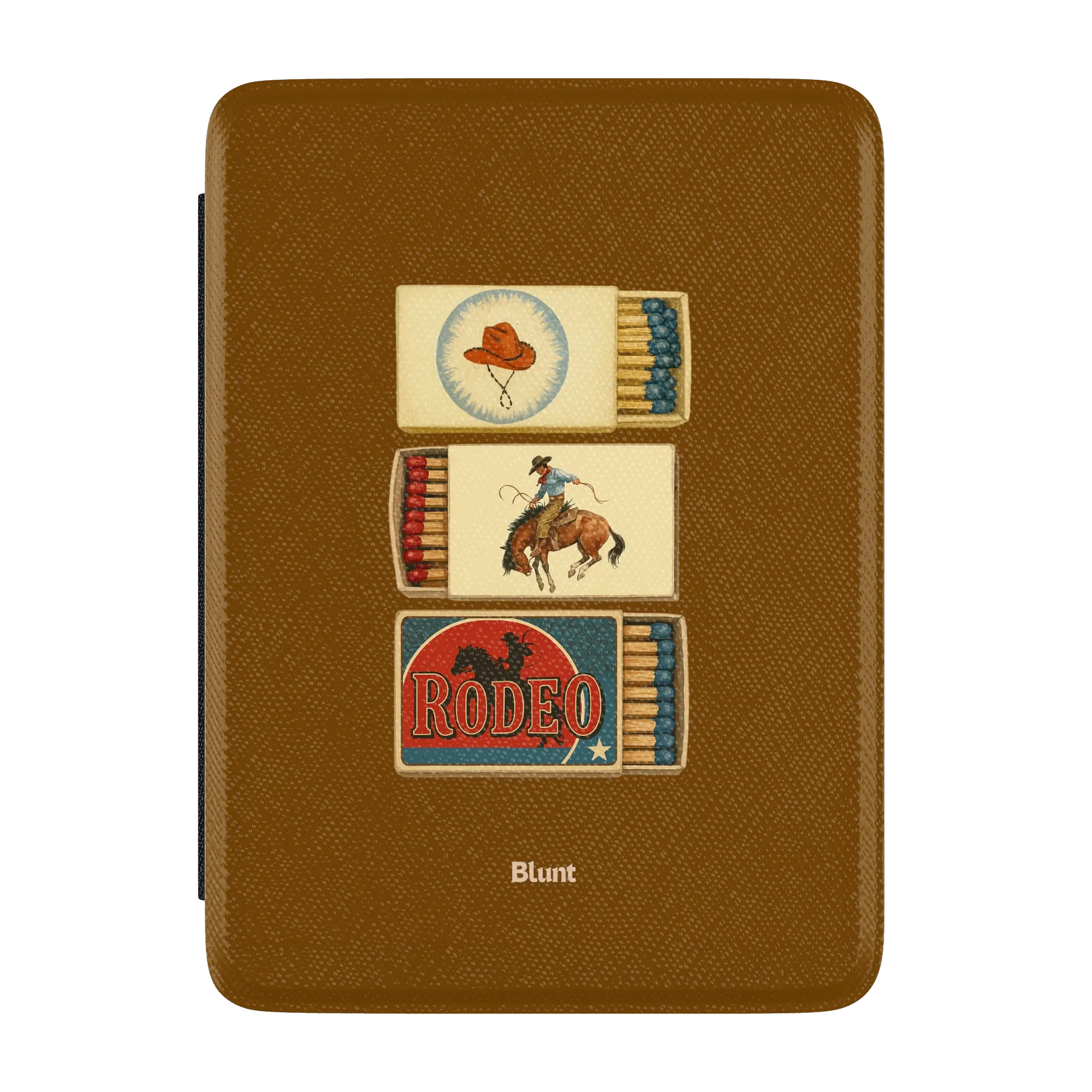 Matchbox-Rodeo-kindle-case-Kindle Paperwhite/Colorsoft 7-1