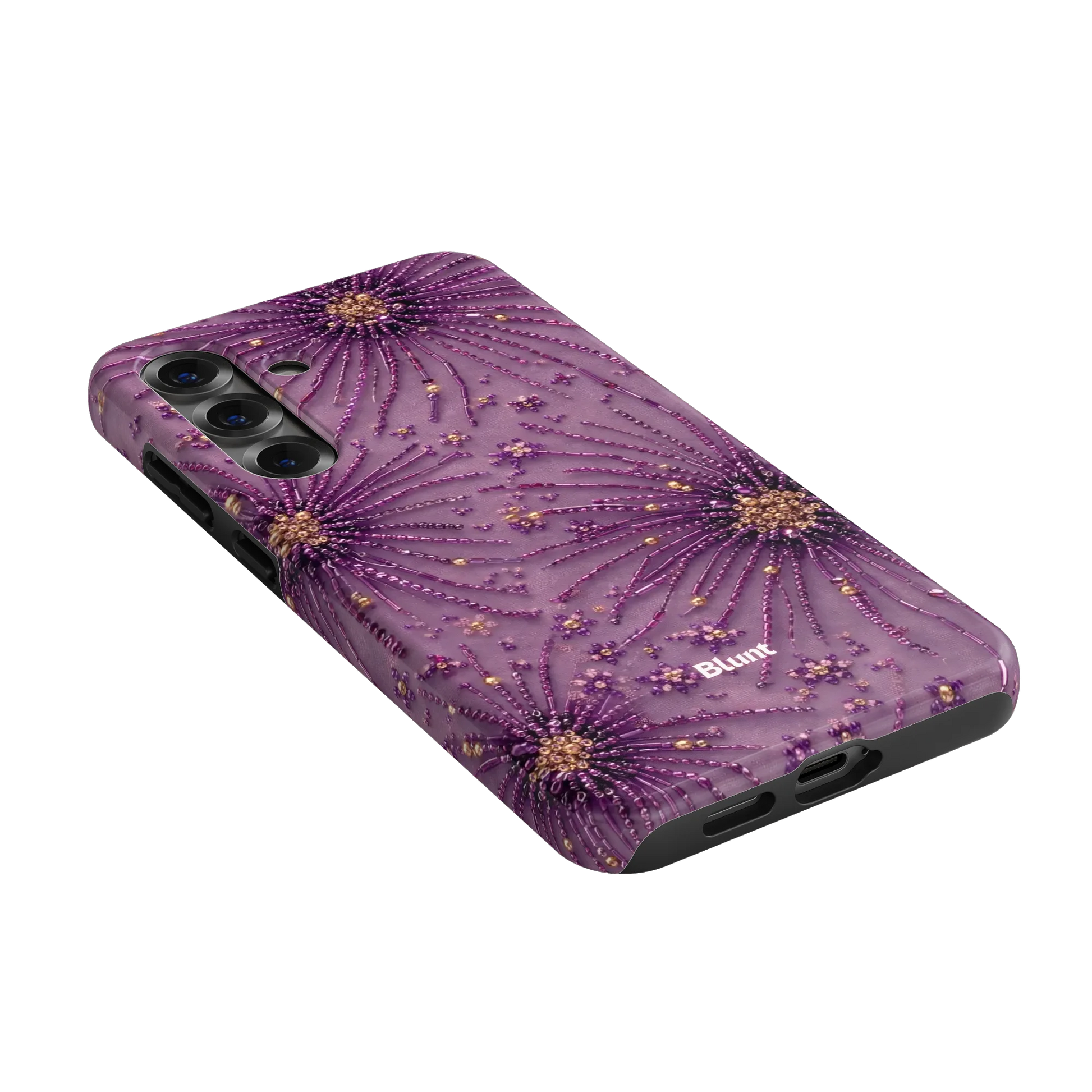 Lolite-samsung-case-S25 Plus-2