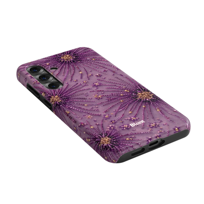 Lolite-samsung-case-S25 Plus-2